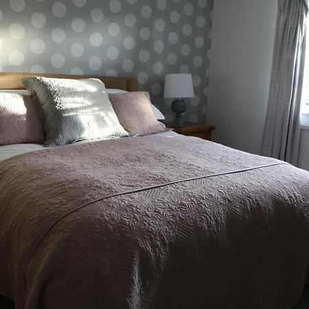 Rumah Home B&B Coxwold Exterior foto